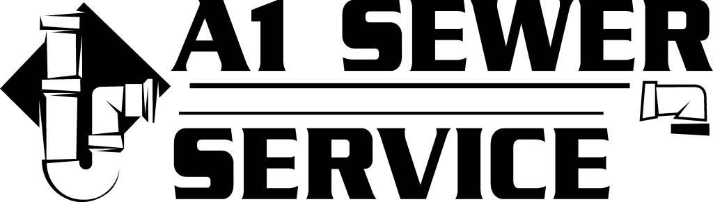 A1 Sewer Service